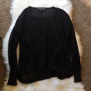 Rock & republic sweater